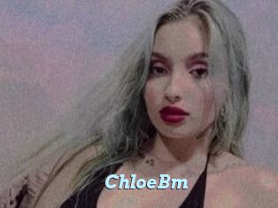 ChloeBm