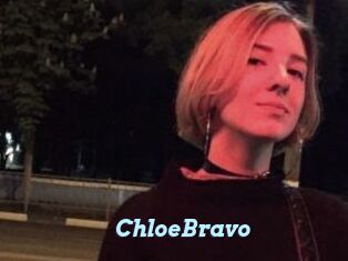 ChloeBravo
