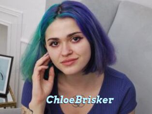 ChloeBrisker
