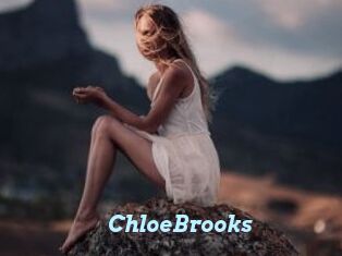 ChloeBrooks
