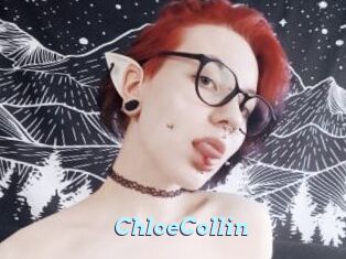 ChloeCollin