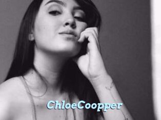 ChloeCoopper