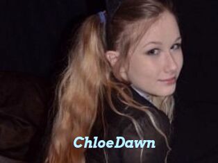 ChloeDawn