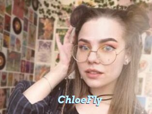 ChloeFly