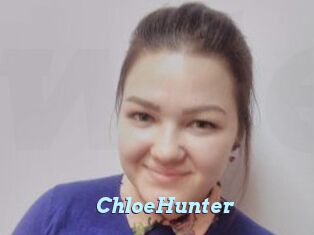 ChloeHunter