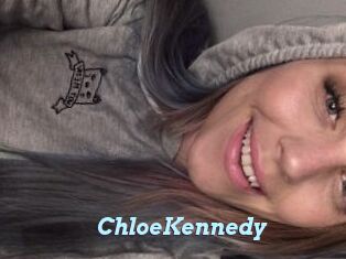 ChloeKennedy