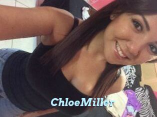 Chloe_Miller
