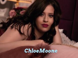 ChloeMoone