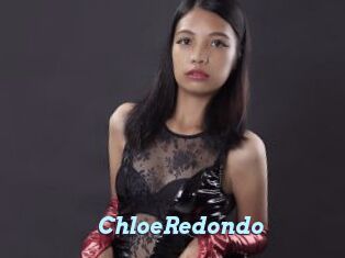ChloeRedondo