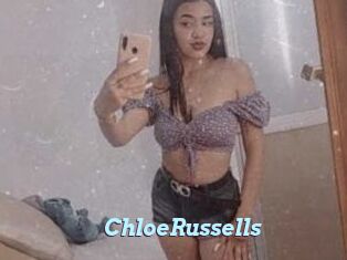 ChloeRussells