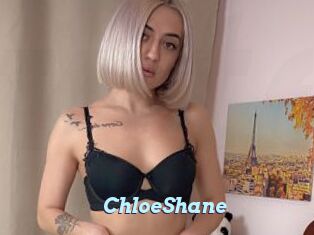 ChloeShane