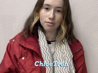 ChloeTven