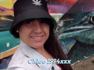 Chloe_1994xxx