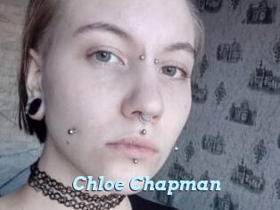 Chloe_Chapman
