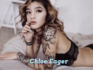 Chloe_Eager