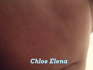 Chloe_Elena