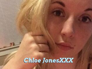 Chloe_JonesXXX