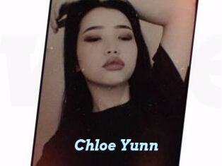 Chloe_Yunn