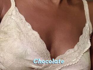 CHOCOLATE