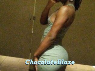 Chocolate_Blaze