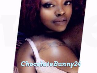 ChocolateBunny24