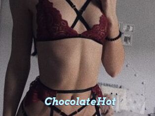ChocolateHot_