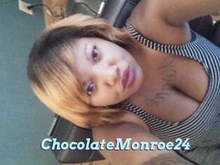 Chocolate_Monroe24