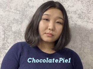 ChocolatePie1