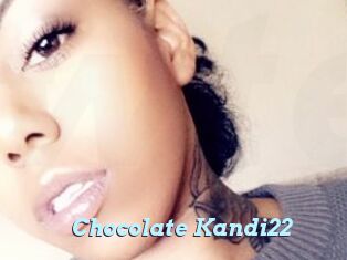 Chocolate_Kandi22