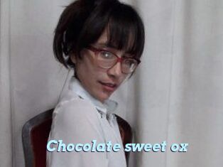 Chocolate_sweet_ox