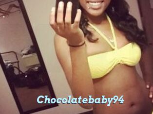 Chocolate_baby94