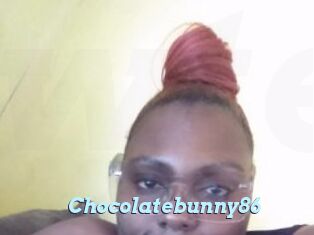 Chocolatebunny86 Webcam Teen