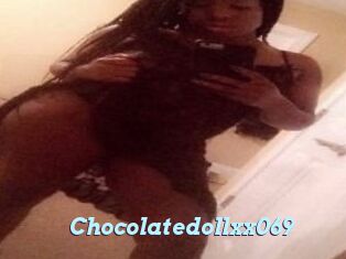 Chocolatedollxx069