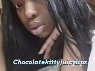 Chocolatekitty_Juicylips