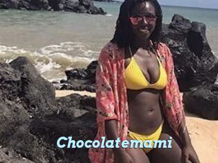 Chocolate_mami