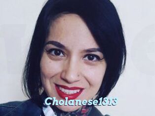 Cholanese1313