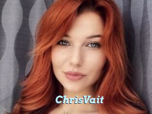ChrisVait