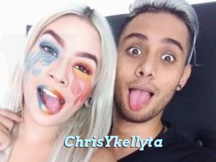 ChrisYkellyta