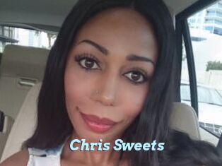 Chris_Sweets