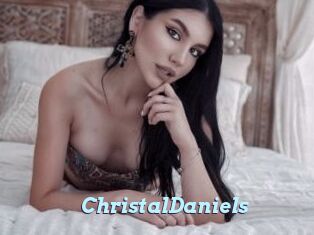 ChristalDaniels