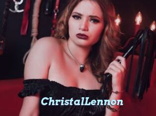 ChristalLennon