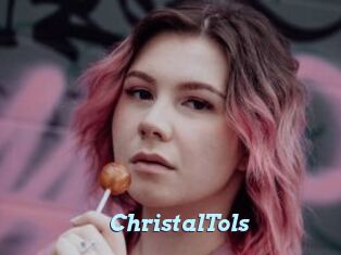 ChristalTols