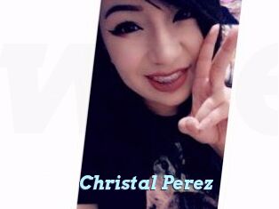 Christal_Perez