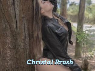Christal_Rrush