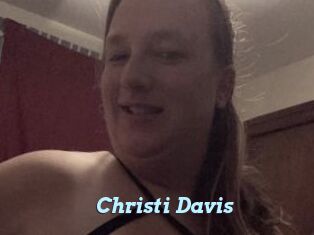 Christi_Davis