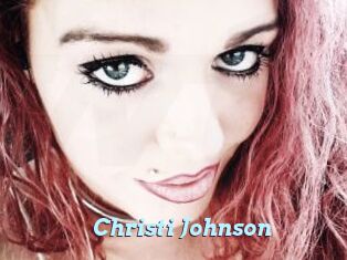 Christi_Johnson