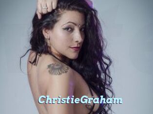 ChristieGraham