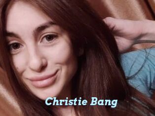 Christie_Bang