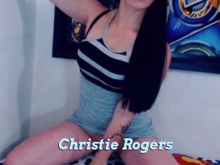 Christie_Rogers