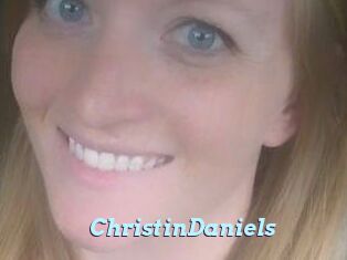 ChristinDaniels